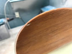 �G�|�L�V EPS �I���t�B�� 1_2